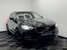 USED 2018 68 VOLVO XC60 2.0 T5 Momentum SUV 5dr Petrol Auto AWD Euro 6 (s/s) (250 ps) Sat Nav / Privacy Glass / Bluetooth / Parking Sensors / Isofix / Xenon Lights / Cruise Control