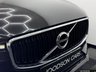 USED 2018 68 VOLVO XC60 2.0 T5 Momentum SUV 5dr Petrol Auto AWD Euro 6 (s/s) (250 ps) Sat Nav / Privacy Glass / Bluetooth / Parking Sensors / Isofix / Xenon Lights / Cruise Control