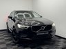 USED 2018 68 VOLVO XC60 2.0 T5 Momentum SUV 5dr Petrol Auto AWD Euro 6 (s/s) (250 ps) Sat Nav / Privacy Glass / Bluetooth / Parking Sensors / Isofix / Xenon Lights / Cruise Control