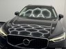 USED 2018 68 VOLVO XC60 2.0 T5 Momentum SUV 5dr Petrol Auto AWD Euro 6 (s/s) (250 ps) Sat Nav / Privacy Glass / Bluetooth / Parking Sensors / Isofix / Xenon Lights / Cruise Control