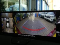 USED 2023 72 MAZDA CX-60 2.5 e-SKYACTIV 17.8kWh Homura SUV 5dr Petrol Plug-in Hybrid Auto 4WD Euro 6 (327 ps) BIG SPEC SAT NAV SUNROOF LEATHER HEATED VENTILATED SEATS HEATED STEERING WHEEL REAR VIEW CAMERA CRUISE CONTROL PARKING SENSORS 1 OWNER WARRANTY