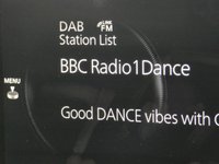 USED 2023 72 MAZDA CX-60 2.5 e-SKYACTIV 17.8kWh Homura SUV 5dr Petrol Plug-in Hybrid Auto 4WD Euro 6 (327 ps) BIG SPEC SAT NAV SUNROOF LEATHER HEATED VENTILATED SEATS HEATED STEERING WHEEL REAR VIEW CAMERA CRUISE CONTROL PARKING SENSORS 1 OWNER WARRANTY