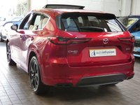 USED 2023 72 MAZDA CX-60 2.5 e-SKYACTIV 17.8kWh Homura SUV 5dr Petrol Plug-in Hybrid Auto 4WD Euro 6 (327 ps) BIG SPEC SAT NAV SUNROOF LEATHER HEATED VENTILATED SEATS HEATED STEERING WHEEL REAR VIEW CAMERA CRUISE CONTROL PARKING SENSORS 1 OWNER WARRANTY