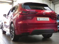 USED 2023 72 MAZDA CX-60 2.5 e-SKYACTIV 17.8kWh Homura SUV 5dr Petrol Plug-in Hybrid Auto 4WD Euro 6 (327 ps) BIG SPEC SAT NAV SUNROOF LEATHER HEATED VENTILATED SEATS HEATED STEERING WHEEL REAR VIEW CAMERA CRUISE CONTROL PARKING SENSORS 1 OWNER WARRANTY