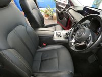 USED 2023 72 MAZDA CX-60 2.5 e-SKYACTIV 17.8kWh Homura SUV 5dr Petrol Plug-in Hybrid Auto 4WD Euro 6 (327 ps) BIG SPEC SAT NAV SUNROOF LEATHER HEATED VENTILATED SEATS HEATED STEERING WHEEL REAR VIEW CAMERA CRUISE CONTROL PARKING SENSORS 1 OWNER WARRANTY
