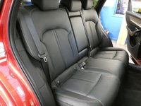 USED 2023 72 MAZDA CX-60 2.5 e-SKYACTIV 17.8kWh Homura SUV 5dr Petrol Plug-in Hybrid Auto 4WD Euro 6 (327 ps) BIG SPEC SAT NAV SUNROOF LEATHER HEATED VENTILATED SEATS HEATED STEERING WHEEL REAR VIEW CAMERA CRUISE CONTROL PARKING SENSORS 1 OWNER WARRANTY