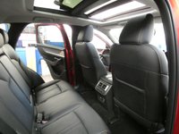 USED 2023 72 MAZDA CX-60 2.5 e-SKYACTIV 17.8kWh Homura SUV 5dr Petrol Plug-in Hybrid Auto 4WD Euro 6 (327 ps) BIG SPEC SAT NAV SUNROOF LEATHER HEATED VENTILATED SEATS HEATED STEERING WHEEL REAR VIEW CAMERA CRUISE CONTROL PARKING SENSORS 1 OWNER WARRANTY