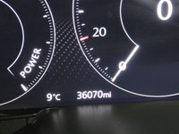 USED 2023 72 MAZDA CX-60 2.5 e-SKYACTIV 17.8kWh Homura SUV 5dr Petrol Plug-in Hybrid Auto 4WD Euro 6 (327 ps) BIG SPEC SAT NAV SUNROOF LEATHER HEATED VENTILATED SEATS HEATED STEERING WHEEL REAR VIEW CAMERA CRUISE CONTROL PARKING SENSORS 1 OWNER WARRANTY