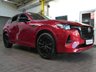 USED 2023 72 MAZDA CX-60 2.5 e-SKYACTIV 17.8kWh Homura SUV 5dr Petrol Plug-in Hybrid Auto 4WD Euro 6 (327 ps) BIG SPEC SAT NAV SUNROOF LEATHER HEATED VENTILATED SEATS HEATED STEERING WHEEL REAR VIEW CAMERA CRUISE CONTROL PARKING SENSORS 1 OWNER WARRANTY