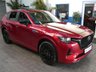 USED 2023 72 MAZDA CX-60 2.5 e-SKYACTIV 17.8kWh Homura SUV 5dr Petrol Plug-in Hybrid Auto 4WD Euro 6 (327 ps) BIG SPEC SAT NAV SUNROOF LEATHER HEATED VENTILATED SEATS HEATED STEERING WHEEL REAR VIEW CAMERA CRUISE CONTROL PARKING SENSORS 1 OWNER WARRANTY