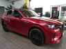 USED 2023 72 MAZDA CX-60 2.5 e-SKYACTIV 17.8kWh Homura SUV 5dr Petrol Plug-in Hybrid Auto 4WD Euro 6 (327 ps) BIG SPEC SAT NAV SUNROOF LEATHER HEATED VENTILATED SEATS HEATED STEERING WHEEL REAR VIEW CAMERA CRUISE CONTROL PARKING SENSORS 1 OWNER WARRANTY