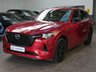 USED 2023 72 MAZDA CX-60 2.5 e-SKYACTIV 17.8kWh Homura SUV 5dr Petrol Plug-in Hybrid Auto 4WD Euro 6 (327 ps) BIG SPEC SAT NAV SUNROOF LEATHER HEATED VENTILATED SEATS HEATED STEERING WHEEL REAR VIEW CAMERA CRUISE CONTROL PARKING SENSORS 1 OWNER WARRANTY