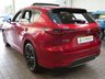 USED 2023 72 MAZDA CX-60 2.5 e-SKYACTIV 17.8kWh Homura SUV 5dr Petrol Plug-in Hybrid Auto 4WD Euro 6 (327 ps) BIG SPEC SAT NAV SUNROOF LEATHER HEATED VENTILATED SEATS HEATED STEERING WHEEL REAR VIEW CAMERA CRUISE CONTROL PARKING SENSORS 1 OWNER WARRANTY