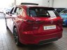 USED 2023 72 MAZDA CX-60 2.5 e-SKYACTIV 17.8kWh Homura SUV 5dr Petrol Plug-in Hybrid Auto 4WD Euro 6 (327 ps) BIG SPEC SAT NAV SUNROOF LEATHER HEATED VENTILATED SEATS HEATED STEERING WHEEL REAR VIEW CAMERA CRUISE CONTROL PARKING SENSORS 1 OWNER WARRANTY