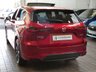 USED 2023 72 MAZDA CX-60 2.5 e-SKYACTIV 17.8kWh Homura SUV 5dr Petrol Plug-in Hybrid Auto 4WD Euro 6 (327 ps) BIG SPEC SAT NAV SUNROOF LEATHER HEATED VENTILATED SEATS HEATED STEERING WHEEL REAR VIEW CAMERA CRUISE CONTROL PARKING SENSORS 1 OWNER WARRANTY