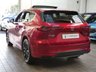 USED 2023 72 MAZDA CX-60 2.5 e-SKYACTIV 17.8kWh Homura SUV 5dr Petrol Plug-in Hybrid Auto 4WD Euro 6 (327 ps) BIG SPEC SAT NAV SUNROOF LEATHER HEATED VENTILATED SEATS HEATED STEERING WHEEL REAR VIEW CAMERA CRUISE CONTROL PARKING SENSORS 1 OWNER WARRANTY