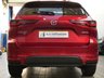 USED 2023 72 MAZDA CX-60 2.5 e-SKYACTIV 17.8kWh Homura SUV 5dr Petrol Plug-in Hybrid Auto 4WD Euro 6 (327 ps) BIG SPEC SAT NAV SUNROOF LEATHER HEATED VENTILATED SEATS HEATED STEERING WHEEL REAR VIEW CAMERA CRUISE CONTROL PARKING SENSORS 1 OWNER WARRANTY