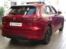 USED 2023 72 MAZDA CX-60 2.5 e-SKYACTIV 17.8kWh Homura SUV 5dr Petrol Plug-in Hybrid Auto 4WD Euro 6 (327 ps) BIG SPEC SAT NAV SUNROOF LEATHER HEATED VENTILATED SEATS HEATED STEERING WHEEL REAR VIEW CAMERA CRUISE CONTROL PARKING SENSORS 1 OWNER WARRANTY