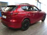 USED 2023 72 MAZDA CX-60 2.5 e-SKYACTIV 17.8kWh Homura SUV 5dr Petrol Plug-in Hybrid Auto 4WD Euro 6 (327 ps) BIG SPEC SAT NAV SUNROOF LEATHER HEATED VENTILATED SEATS HEATED STEERING WHEEL REAR VIEW CAMERA CRUISE CONTROL PARKING SENSORS 1 OWNER WARRANTY