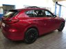 USED 2023 72 MAZDA CX-60 2.5 e-SKYACTIV 17.8kWh Homura SUV 5dr Petrol Plug-in Hybrid Auto 4WD Euro 6 (327 ps) BIG SPEC SAT NAV SUNROOF LEATHER HEATED VENTILATED SEATS HEATED STEERING WHEEL REAR VIEW CAMERA CRUISE CONTROL PARKING SENSORS 1 OWNER WARRANTY