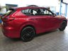 USED 2023 72 MAZDA CX-60 2.5 e-SKYACTIV 17.8kWh Homura SUV 5dr Petrol Plug-in Hybrid Auto 4WD Euro 6 (327 ps) BIG SPEC SAT NAV SUNROOF LEATHER HEATED VENTILATED SEATS HEATED STEERING WHEEL REAR VIEW CAMERA CRUISE CONTROL PARKING SENSORS 1 OWNER WARRANTY