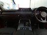 USED 2023 72 MAZDA CX-60 2.5 e-SKYACTIV 17.8kWh Homura SUV 5dr Petrol Plug-in Hybrid Auto 4WD Euro 6 (327 ps) BIG SPEC SAT NAV SUNROOF LEATHER HEATED VENTILATED SEATS HEATED STEERING WHEEL REAR VIEW CAMERA CRUISE CONTROL PARKING SENSORS 1 OWNER WARRANTY