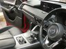 USED 2023 72 MAZDA CX-60 2.5 e-SKYACTIV 17.8kWh Homura SUV 5dr Petrol Plug-in Hybrid Auto 4WD Euro 6 (327 ps) BIG SPEC SAT NAV SUNROOF LEATHER HEATED VENTILATED SEATS HEATED STEERING WHEEL REAR VIEW CAMERA CRUISE CONTROL PARKING SENSORS 1 OWNER WARRANTY