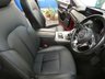 USED 2023 72 MAZDA CX-60 2.5 e-SKYACTIV 17.8kWh Homura SUV 5dr Petrol Plug-in Hybrid Auto 4WD Euro 6 (327 ps) BIG SPEC SAT NAV SUNROOF LEATHER HEATED VENTILATED SEATS HEATED STEERING WHEEL REAR VIEW CAMERA CRUISE CONTROL PARKING SENSORS 1 OWNER WARRANTY