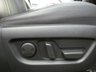 USED 2023 72 MAZDA CX-60 2.5 e-SKYACTIV 17.8kWh Homura SUV 5dr Petrol Plug-in Hybrid Auto 4WD Euro 6 (327 ps) BIG SPEC SAT NAV SUNROOF LEATHER HEATED VENTILATED SEATS HEATED STEERING WHEEL REAR VIEW CAMERA CRUISE CONTROL PARKING SENSORS 1 OWNER WARRANTY