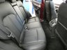 USED 2023 72 MAZDA CX-60 2.5 e-SKYACTIV 17.8kWh Homura SUV 5dr Petrol Plug-in Hybrid Auto 4WD Euro 6 (327 ps) BIG SPEC SAT NAV SUNROOF LEATHER HEATED VENTILATED SEATS HEATED STEERING WHEEL REAR VIEW CAMERA CRUISE CONTROL PARKING SENSORS 1 OWNER WARRANTY