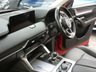 USED 2023 72 MAZDA CX-60 2.5 e-SKYACTIV 17.8kWh Homura SUV 5dr Petrol Plug-in Hybrid Auto 4WD Euro 6 (327 ps) BIG SPEC SAT NAV SUNROOF LEATHER HEATED VENTILATED SEATS HEATED STEERING WHEEL REAR VIEW CAMERA CRUISE CONTROL PARKING SENSORS 1 OWNER WARRANTY