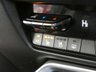 USED 2023 72 MAZDA CX-60 2.5 e-SKYACTIV 17.8kWh Homura SUV 5dr Petrol Plug-in Hybrid Auto 4WD Euro 6 (327 ps) BIG SPEC SAT NAV SUNROOF LEATHER HEATED VENTILATED SEATS HEATED STEERING WHEEL REAR VIEW CAMERA CRUISE CONTROL PARKING SENSORS 1 OWNER WARRANTY