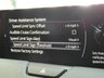 USED 2023 72 MAZDA CX-60 2.5 e-SKYACTIV 17.8kWh Homura SUV 5dr Petrol Plug-in Hybrid Auto 4WD Euro 6 (327 ps) BIG SPEC SAT NAV SUNROOF LEATHER HEATED VENTILATED SEATS HEATED STEERING WHEEL REAR VIEW CAMERA CRUISE CONTROL PARKING SENSORS 1 OWNER WARRANTY