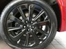 USED 2023 72 MAZDA CX-60 2.5 e-SKYACTIV 17.8kWh Homura SUV 5dr Petrol Plug-in Hybrid Auto 4WD Euro 6 (327 ps) BIG SPEC SAT NAV SUNROOF LEATHER HEATED VENTILATED SEATS HEATED STEERING WHEEL REAR VIEW CAMERA CRUISE CONTROL PARKING SENSORS 1 OWNER WARRANTY