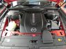 USED 2023 72 MAZDA CX-60 2.5 e-SKYACTIV 17.8kWh Homura SUV 5dr Petrol Plug-in Hybrid Auto 4WD Euro 6 (327 ps) BIG SPEC SAT NAV SUNROOF LEATHER HEATED VENTILATED SEATS HEATED STEERING WHEEL REAR VIEW CAMERA CRUISE CONTROL PARKING SENSORS 1 OWNER WARRANTY