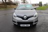 USED 2016 66 RENAULT CAPTUR Dynamique NAV 2016,Sat Nav,Bluetooth,Cruise,�&pound;35 Road Tax,F.S.H,Ulez Compliant Sat Nav,Bluetooth,Cruise,F.S.H,Ulez Compliant