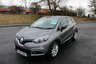 USED 2016 66 RENAULT CAPTUR Dynamique NAV 2016,Sat Nav,Bluetooth,Cruise,�&pound;35 Road Tax,F.S.H,Ulez Compliant Sat Nav,Bluetooth,Cruise,F.S.H,Ulez Compliant