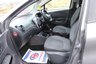 USED 2016 66 RENAULT CAPTUR Dynamique NAV 2016,Sat Nav,Bluetooth,Cruise,�&pound;35 Road Tax,F.S.H,Ulez Compliant Sat Nav,Bluetooth,Cruise,F.S.H,Ulez Compliant