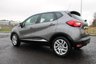 USED 2016 66 RENAULT CAPTUR Dynamique NAV 2016,Sat Nav,Bluetooth,Cruise,�&pound;35 Road Tax,F.S.H,Ulez Compliant Sat Nav,Bluetooth,Cruise,F.S.H,Ulez Compliant