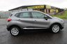 USED 2016 66 RENAULT CAPTUR Dynamique NAV 2016,Sat Nav,Bluetooth,Cruise,�&pound;35 Road Tax,F.S.H,Ulez Compliant Sat Nav,Bluetooth,Cruise,F.S.H,Ulez Compliant