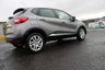 USED 2016 66 RENAULT CAPTUR Dynamique NAV 2016,Sat Nav,Bluetooth,Cruise,�&pound;35 Road Tax,F.S.H,Ulez Compliant Sat Nav,Bluetooth,Cruise,F.S.H,Ulez Compliant