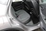 USED 2016 66 RENAULT CAPTUR Dynamique NAV 2016,Sat Nav,Bluetooth,Cruise,�&pound;35 Road Tax,F.S.H,Ulez Compliant Sat Nav,Bluetooth,Cruise,F.S.H,Ulez Compliant