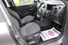 USED 2016 66 RENAULT CAPTUR Dynamique NAV 2016,Sat Nav,Bluetooth,Cruise,�&pound;35 Road Tax,F.S.H,Ulez Compliant Sat Nav,Bluetooth,Cruise,F.S.H,Ulez Compliant