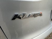 USED 2014 64 FORD KUGA 2.0 TDCi Titanium SUV 5dr Diesel Manual 2WD Euro 5 (140 ps) 
