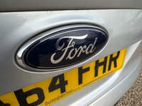 USED 2014 64 FORD KUGA 2.0 TDCi Titanium SUV 5dr Diesel Manual 2WD Euro 5 (140 ps) 