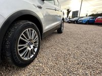 USED 2014 64 FORD KUGA 2.0 TDCi Titanium SUV 5dr Diesel Manual 2WD Euro 5 (140 ps) 