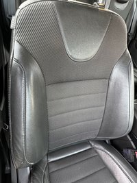 USED 2014 64 FORD KUGA 2.0 TDCi Titanium SUV 5dr Diesel Manual 2WD Euro 5 (140 ps) 