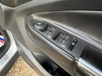 USED 2014 64 FORD KUGA 2.0 TDCi Titanium SUV 5dr Diesel Manual 2WD Euro 5 (140 ps) 