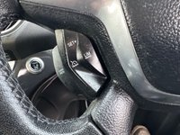 USED 2014 64 FORD KUGA 2.0 TDCi Titanium SUV 5dr Diesel Manual 2WD Euro 5 (140 ps) 