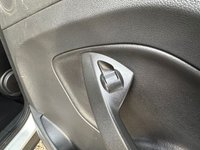USED 2014 64 FORD KUGA 2.0 TDCi Titanium SUV 5dr Diesel Manual 2WD Euro 5 (140 ps) 